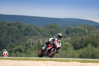 15-to-17th-july-2013;Brno;event-digital-images;motorbikes;no-limits;peter-wileman-photography;trackday;trackday-digital-images